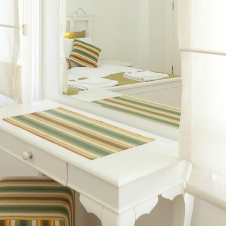 Pi Art Butik Otel Istanbul Rom bilde
